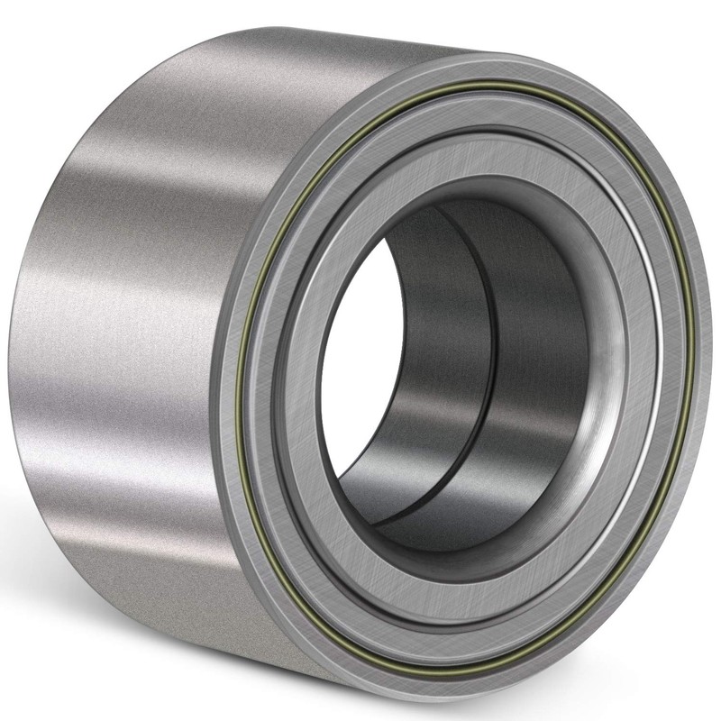 Front and Rear Wheel Bearings for Polaris Ranger 700 500