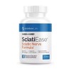 as show SciatiEase Labs Sciati Ease Sciatic Nerve Formula 120