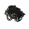 10m Christmas Bead Garland, Luxury Christmas Tree & Room Decoration,