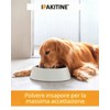 Vetoquinol Ipakitine | 60 g | Mangime complementare per cani