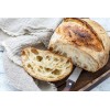 Heritage Sour SAN FRANCISCO SOURDOUGH STARTER DEHYDRATED ACTIVE STRONG SOUR