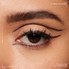 NYX PROFESSIONAL MAKEUP Epic Ink Liner, Waterproof Liquid Eyeliner with