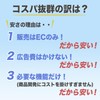 【Cost Performance ◎】Tsuri Goo! Squid Fishing Hook Egging 1.5 Number