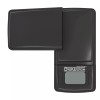 DigiWeigh Digital Electronic Pocket Scale Jewelry Herb Powder Gold 1000g