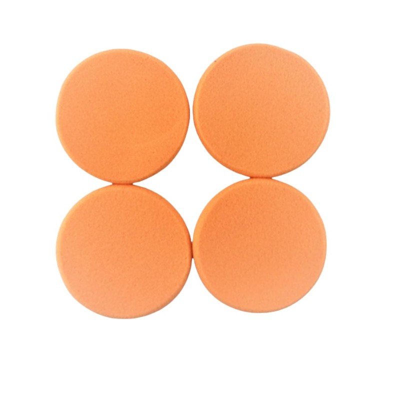 Clairmen Lotion500ml with 4 Exfoliating, cleansing Pads