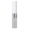 Canmake Fruity Pure Oil Lip 03 Lychee Soda, 0.2 oz