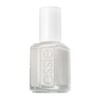 Essie Nail Polish Marshmallow, .5 Ounce