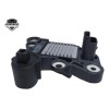 Regulador Alternador Renault Sandero Duster Megane Scenic
