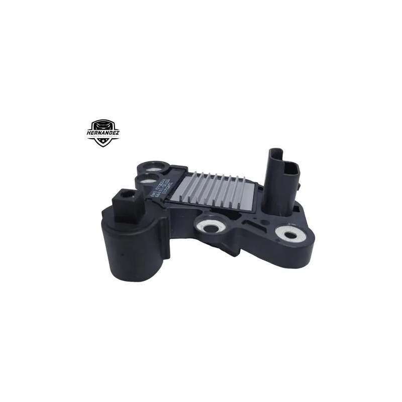 Regulador Alternador Renault Sandero Duster Megane Scenic