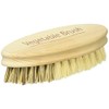 Redecker Vegetable Brush (Scrubber)