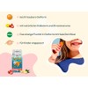 EasyFishoil Omega 3 Jelly for Children with D3 for 30