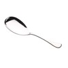 Maxwell & Williams Cosmopolitan Rice Spoon
