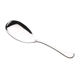 Maxwell & Williams Cosmopolitan Rice Spoon