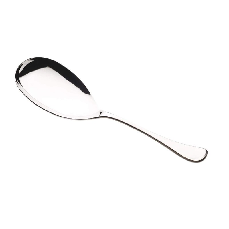 Maxwell & Williams Cosmopolitan Rice Spoon