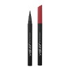 CLIO Superproof Pen Liner Kill Black 001 Black