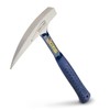 ESTWING Rock Pick - 22 oz USA Made Geology Hammer