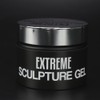 Cloud Extreme Scapture Gel Clear Nail Extension / 클라우드익스트림 스캅춰젤