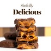 Caramels.com | Orange and Citrus Caramel Flavor | Soft Caramel