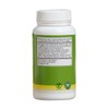 Atrantil Natural Digestive Aid for Bloating and Abdominal Discomfort, 90