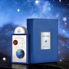 Art of Universe Pride by Lattafa 3.4oz EDP Unisex NEW