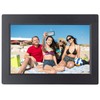 Trevi - Digital Frame 10.1 Inch LCD Smart Wi-Fi