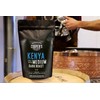 Kenya AA Medium-Dark Roast Coffee Beans, Single Origin Ground Coffee