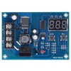 Battery Charging Control Module Charging Controller Board DC10-30V -M632 for