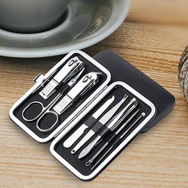 Nail clippers, fingernail and toenail clippers, nail clippers, nail clipper set, nail care, nail management set, cuticle removal / 손톱깎기 손발톱깍이 손톱깎이 손톱깍이 손톱깎이세트 네일케어 손톱관리세트 큐티클제거
