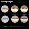 JOYLIT 24V COB LED Strip 16.4ft Dual Row IP65 Waterproof