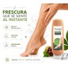Varigel 225gr Gel Piernas Cansadas Varices Mala Circulación Arañitas