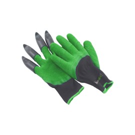 Bob Vila Products Bob Vila Shovel Glove