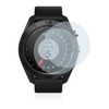 BROTECT Anti-Glare Screen Protector for Garmin Approach S60 (Pack of