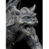 Figuren Shop GmbH Gothic Gargoyle Figurine - Conall | Fantasy