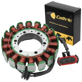 For Polaris Stator for Polaris Ranger 570 EFI 2014 2015 Magneto
