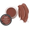Love Earth Lip Tint & Cheek Tint Multipot-Watch Me Slay