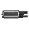 Repuesto Bomba Gasolina Ford Explorer 6cil 3.5 2011-2012