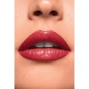 Maybelline New York Color Sensational Shine Compulsion Lipstick No. 70