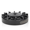 Gxencks 6695 Predator Flywheel Speedway Billet Flywheel For Predator 212cc