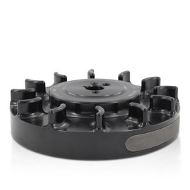 Gxencks 6695 Predator Flywheel Speedway Billet Flywheel For Predator 212cc