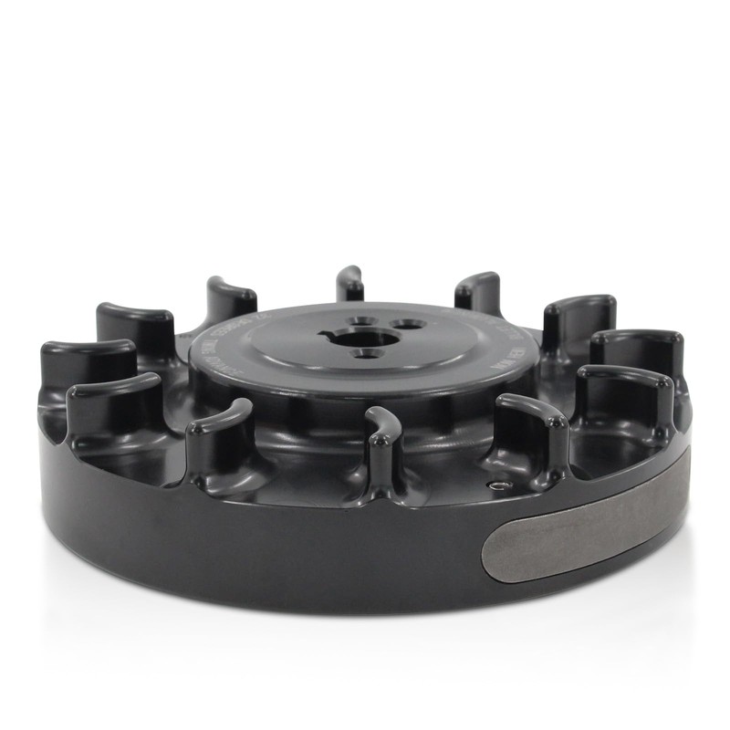 Gxencks 6695 Predator Flywheel Speedway Billet Flywheel For Predator 212cc