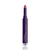 By Terry Rouge-Expert Click Stick Lipstick 0.05 oz