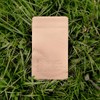 Love the Planet Vegan Mineral Foundation Shade Fair in Refill