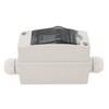63A PV Circuit Breaker Solar Miniature Circuit Breaker with IP65