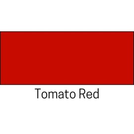 Prostripe 5/16" x 150' Double-Lined Automotive Pinstripe Tape for Cars, Trucks, and SUVS R42030 (Tomato Red)