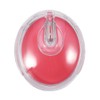 Rotekt Health Care Shampoo Hair Scalp Massager - Cepillo de