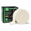 Medline Medigrip Elastic Tubular Bandages, Size E, For Legs or