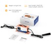 WAVLINK Golf Cart Charger, GS950C - 48V 15A Max, 810W