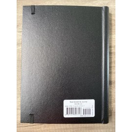 Food Sensitivity Journal - Hardcover