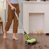 VMAI Handle Cordless Electric Mop, Suitable for G700 Electric Mop