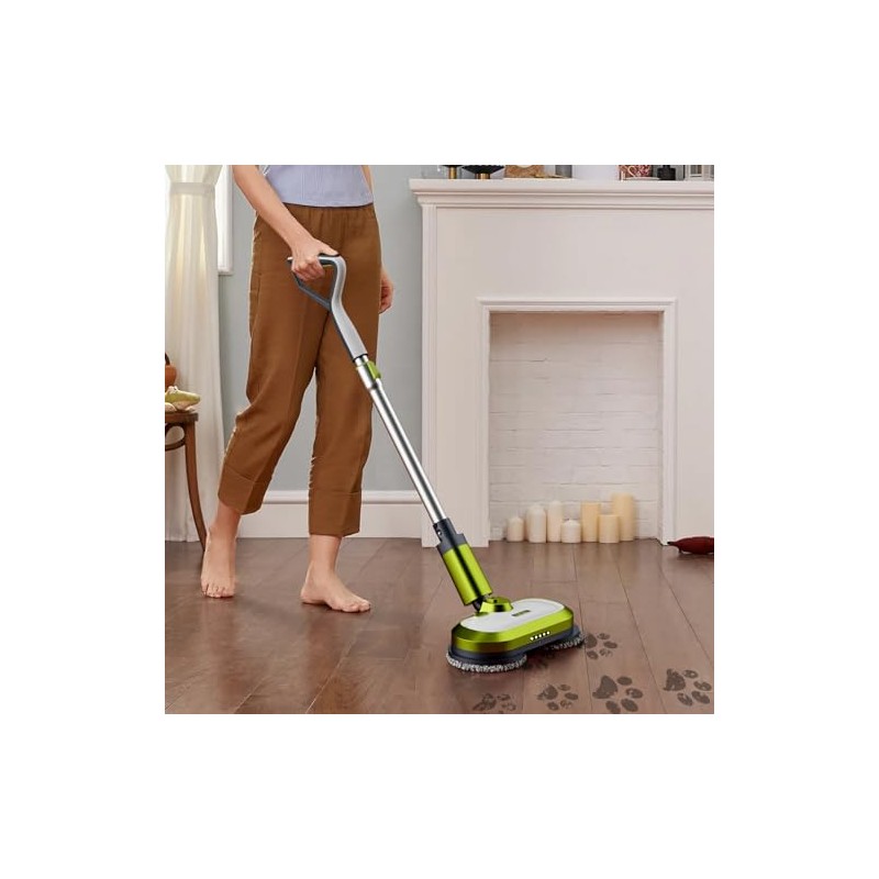 VMAI Handle Cordless Electric Mop, Suitable for G700 Electric Mop